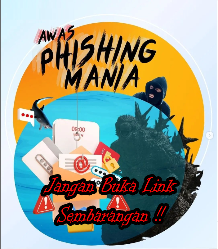 CARA MUDAH BELAJAR PEMROGRAMAN C++